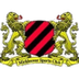Mickleover Sports