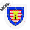 Morpeth Town