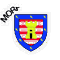 Morpeth Town