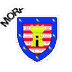 Morpeth Town