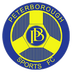 Peterborough Sports