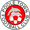 Poole Town
