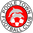Poole Town