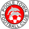 Poole Town