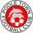 Poole Town