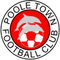 Poole Town