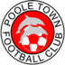 Poole Town