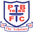 Potters Bar Town