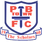 Potters Bar Town