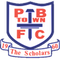 Potters Bar Town