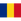 Romania