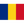 Victorias Romania