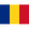 Romania