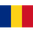 Romania