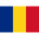 Romania