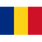 Romania