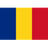 Rumanía