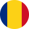 Romania