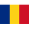 Romania