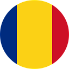 logo-Rumanía