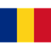 Rumanía