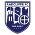 Radcliffe