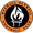 Rushall Olympic