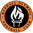 Rushall Olympic