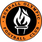 Rushall Olympic