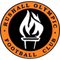 Rushall Olympic