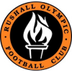 Rushall Olympic