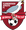 Scarborough Athletic