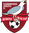 Scarborough Athletic