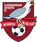 Scarborough Athletic