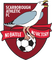 Scarborough Athletic