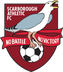 Scarborough Athletic