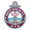 South Shields