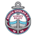 South Shields