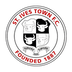 St Ives Town