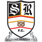 Stafford Rangers