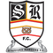 Stafford Rangers