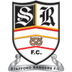 Stafford Rangers