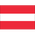 Austria