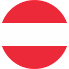 logo-Austria