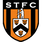 Stratford Town