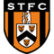 Stratford Town