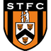 Stratford Town