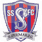 Swindon Supermarine