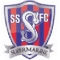 Swindon Supermarine