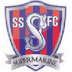Swindon Supermarine
